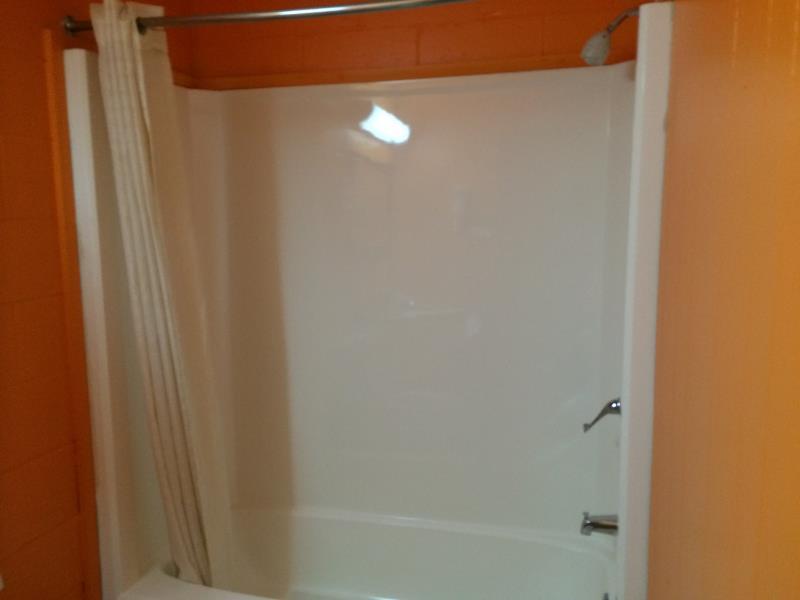 Sleep-Ees Inn, Saginaw & Frankenmuth Εξωτερικό φωτογραφία
